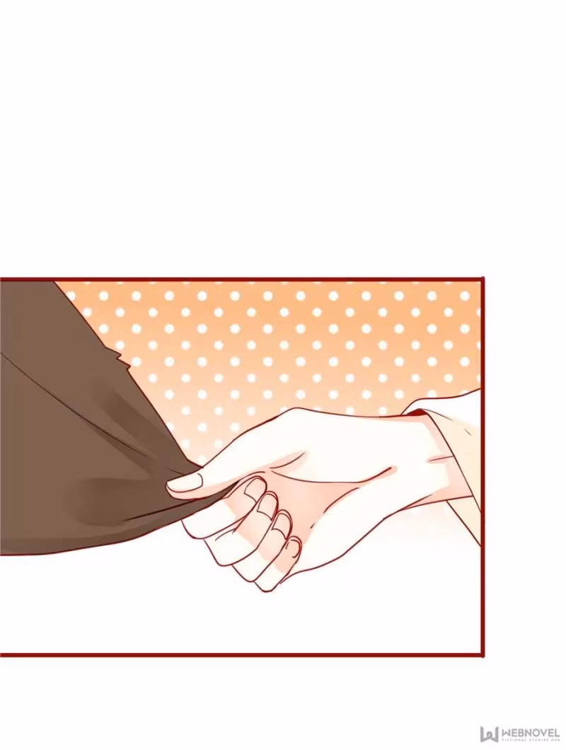 Supporting Actor's Survival Game Chapter 46 page 14 - 