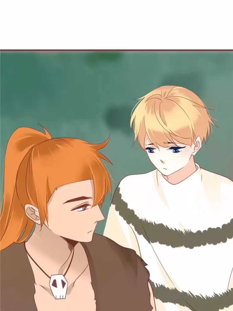 Supporting Actor's Survival Game Chapter 46 page 15 - 
