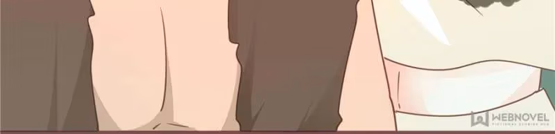 Supporting Actor's Survival Game Chapter 46 page 16 - 