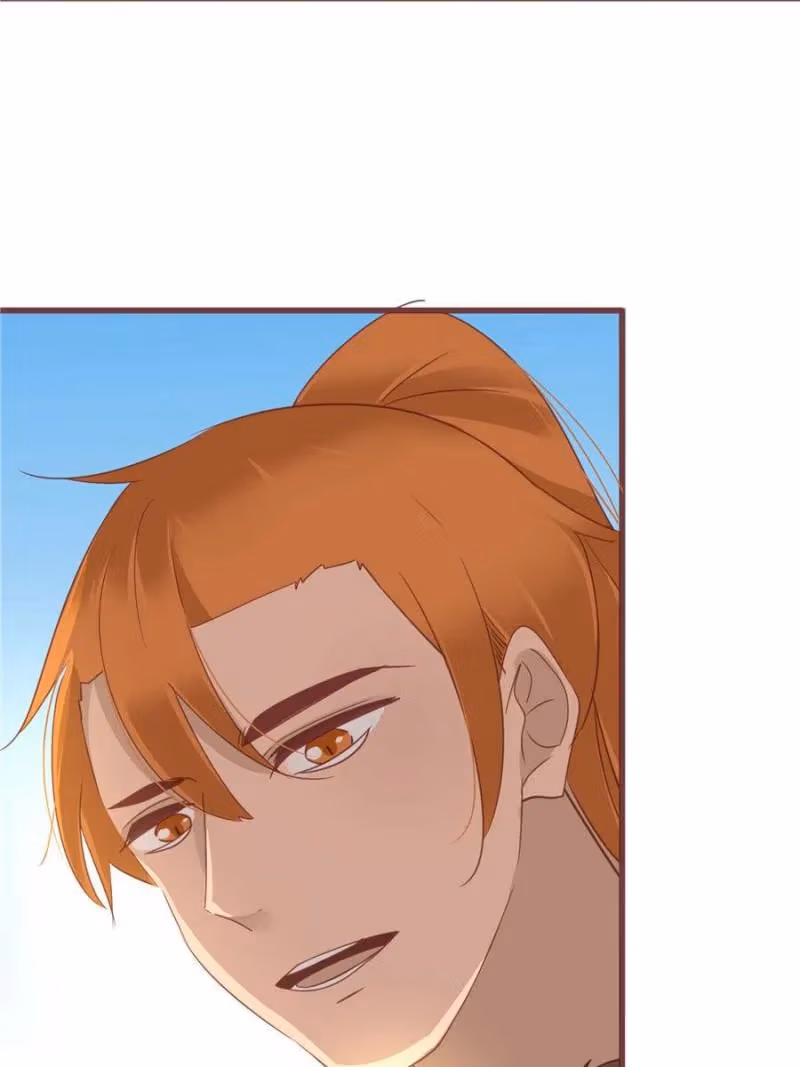 Supporting Actor's Survival Game Chapter 46 page 17 - 