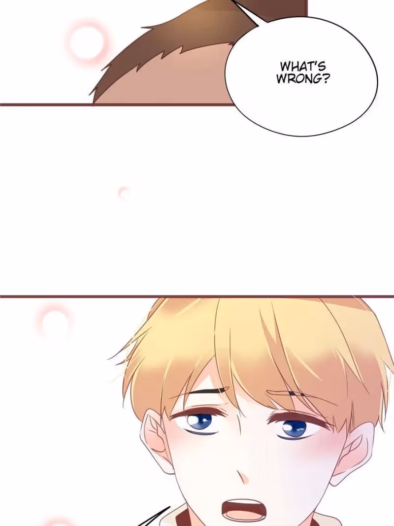 Supporting Actor's Survival Game Chapter 46 page 19 - 