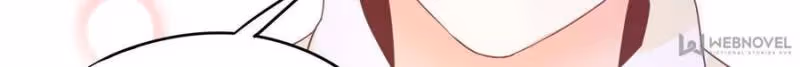 Supporting Actor's Survival Game Chapter 46 page 20 - 