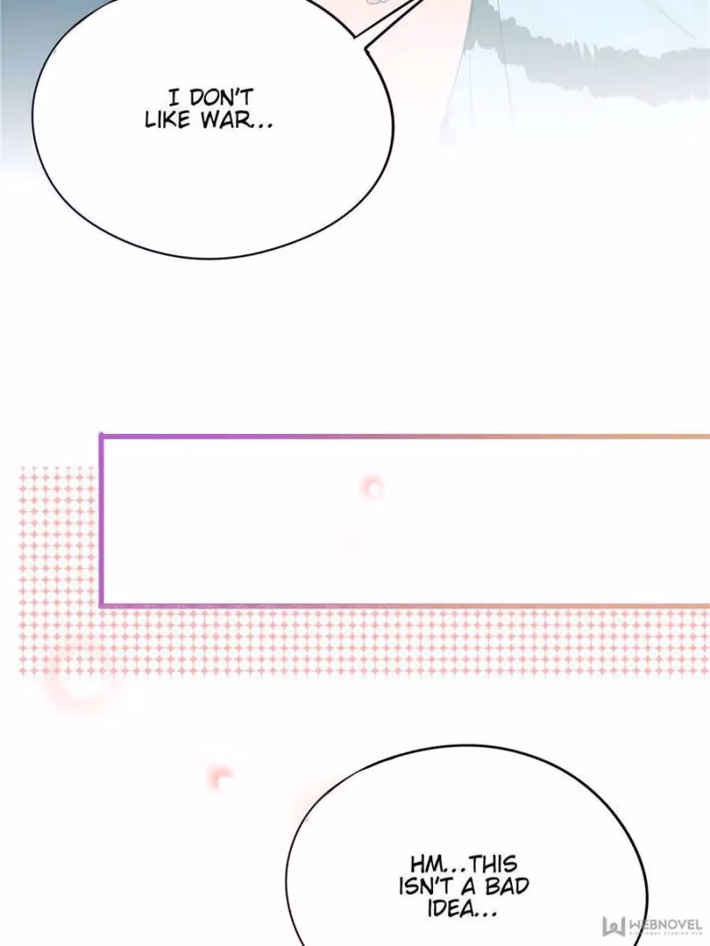 Supporting Actor's Survival Game Chapter 46 page 24 - 