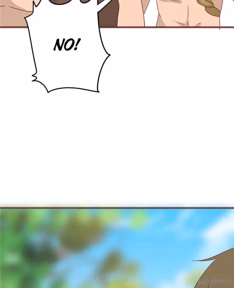 Supporting Actor's Survival Game Chapter 46 page 26 - 