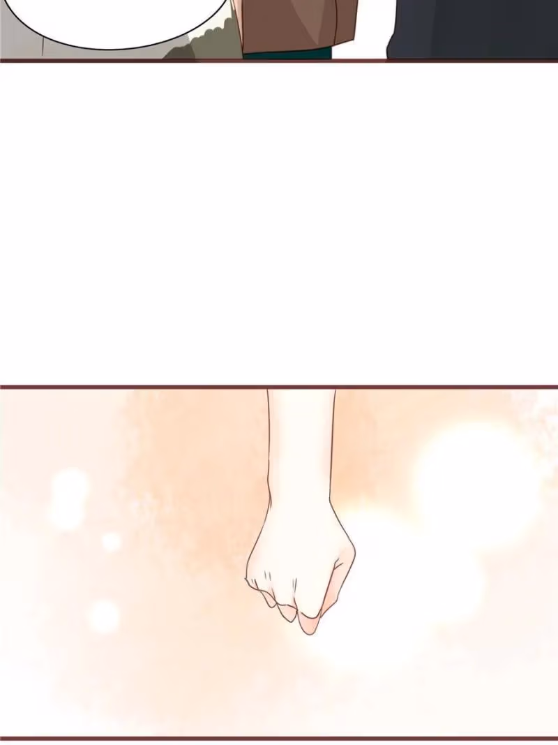 Supporting Actor's Survival Game Chapter 46 page 36 - 