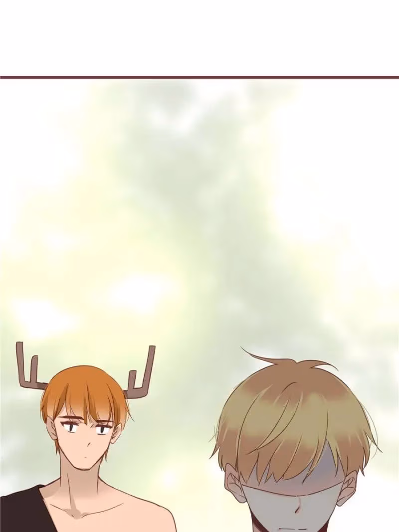 Supporting Actor's Survival Game Chapter 46 page 38 - 