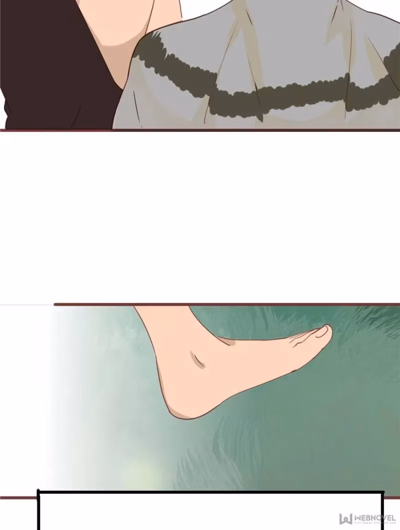 Supporting Actor's Survival Game Chapter 46 page 40 - 