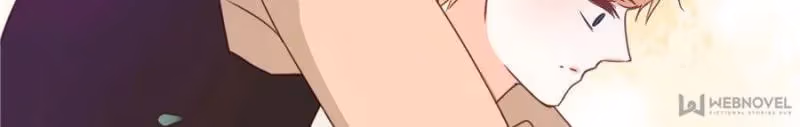 Supporting Actor's Survival Game Chapter 46 page 42 - 