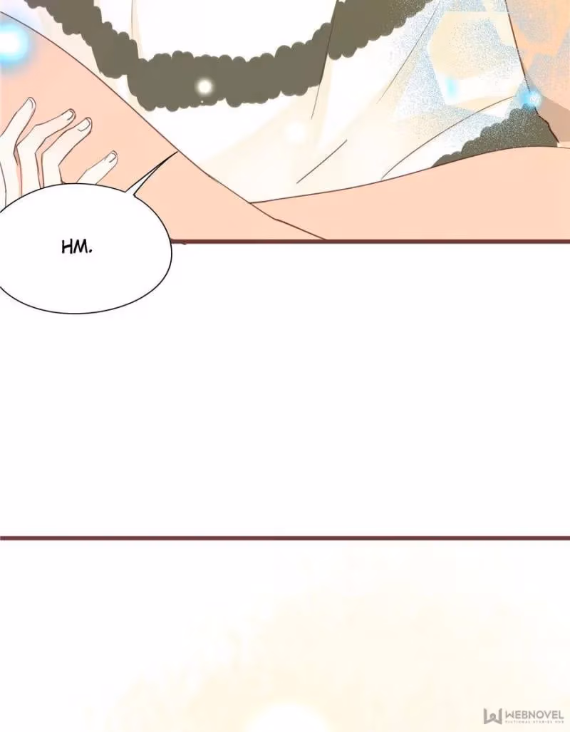 Supporting Actor's Survival Game Chapter 46 page 46 - 