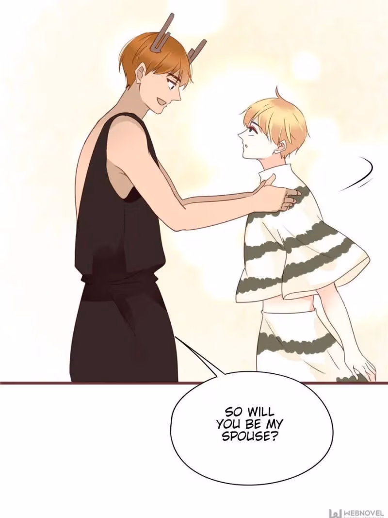Supporting Actor's Survival Game Chapter 46 page 47 - 