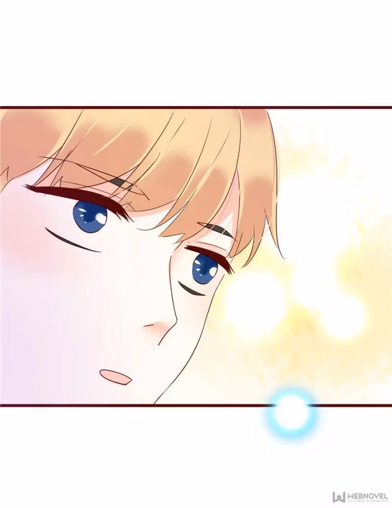Supporting Actor's Survival Game Chapter 46 page 49 - 