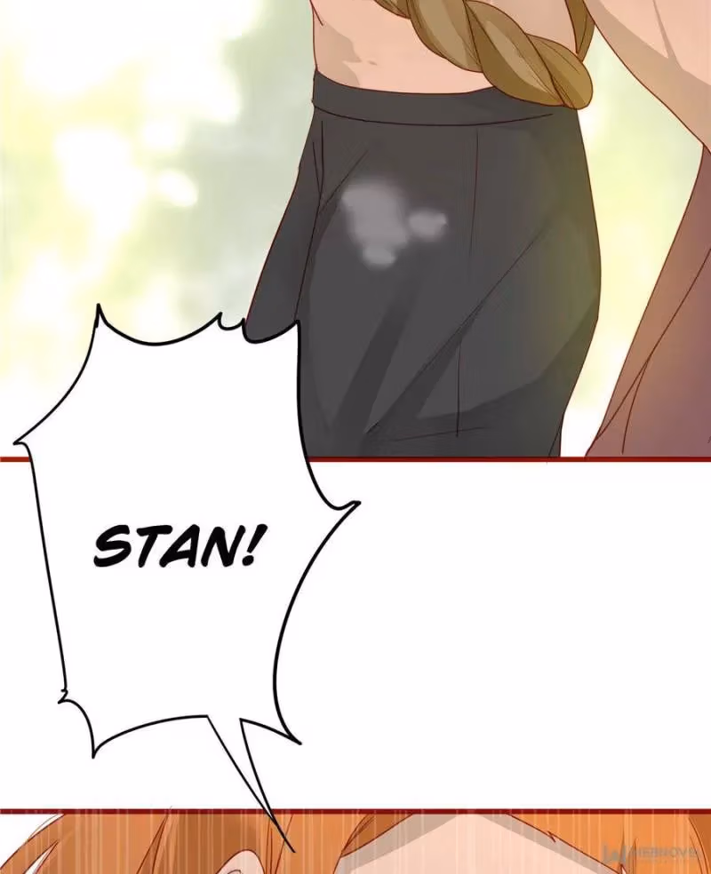 Supporting Actor's Survival Game Chapter 46 page 6 - 