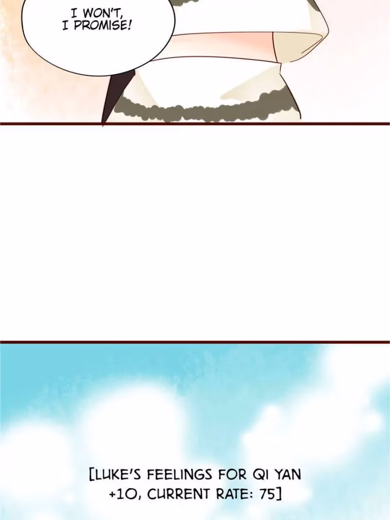 Supporting Actor's Survival Game Chapter 46 page 56 - 