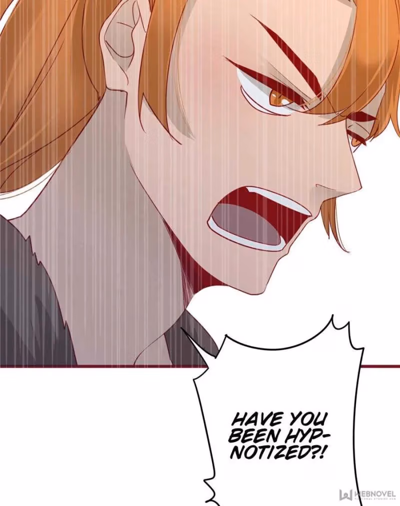Supporting Actor's Survival Game Chapter 46 page 7 - 