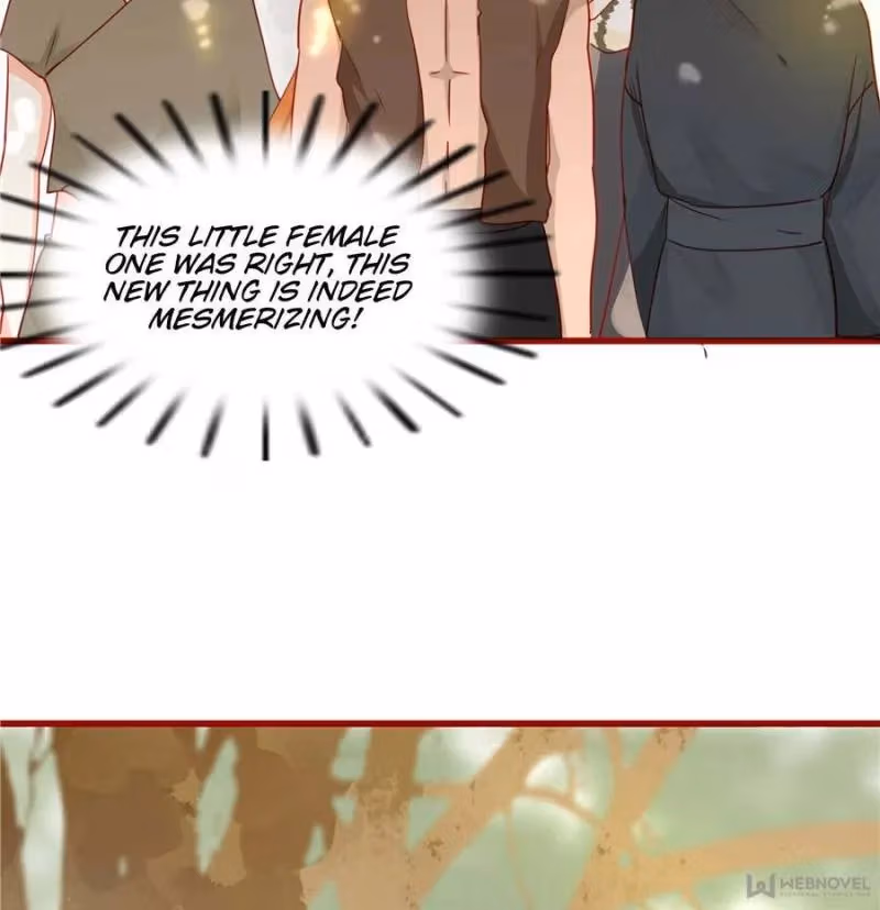 Supporting Actor's Survival Game Chapter 46 page 9 - 