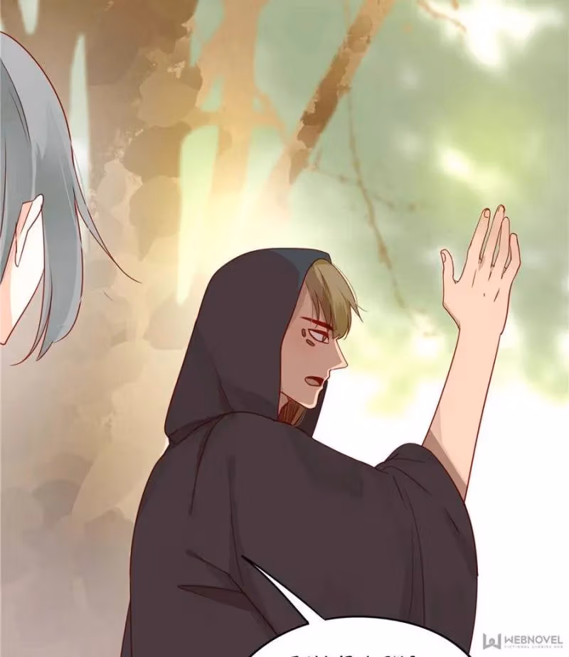 Supporting Actor's Survival Game Chapter 46 page 10 - 