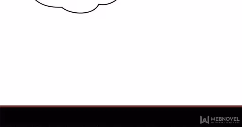 Supporting Actor's Survival Game Chapter 47 page 2 - 
