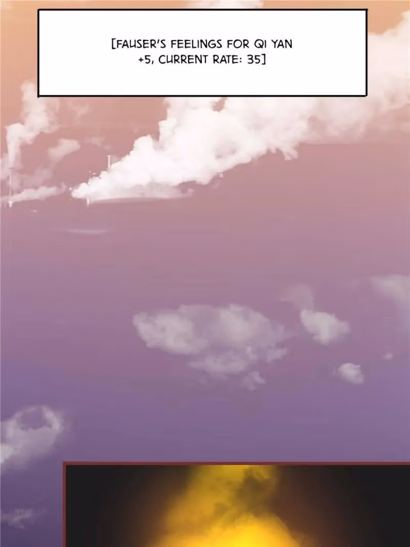 Supporting Actor's Survival Game Chapter 47 page 11 - 