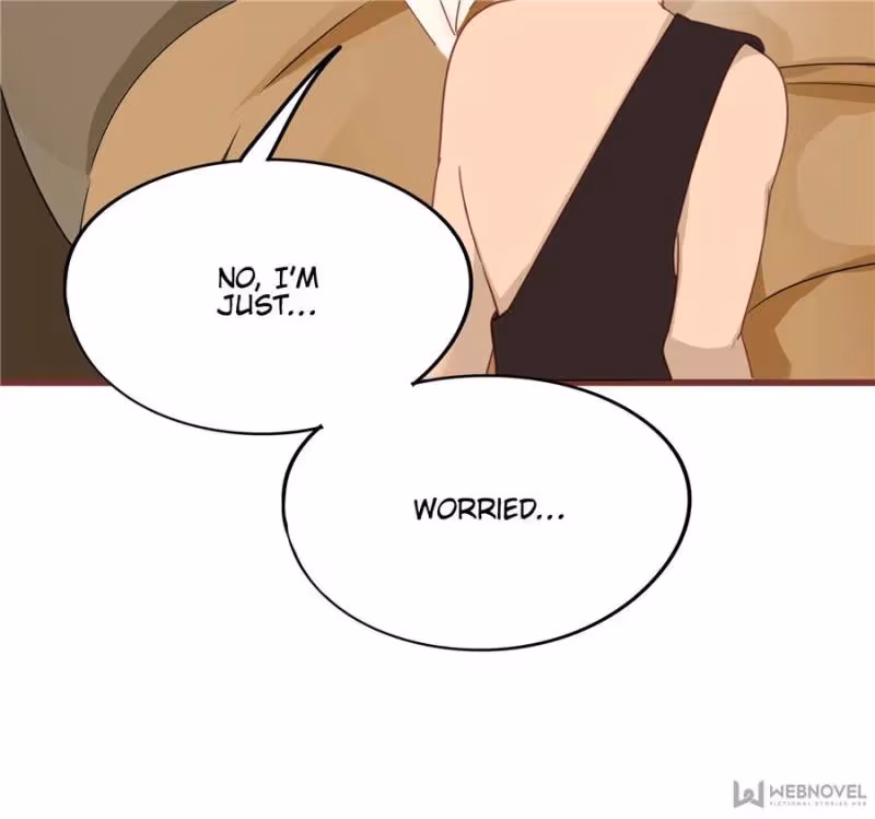 Supporting Actor's Survival Game Chapter 47 page 17 - 