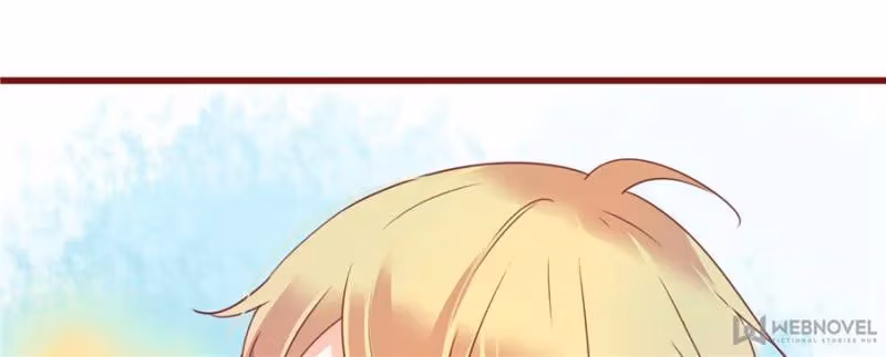 Supporting Actor's Survival Game Chapter 47 page 19 - 