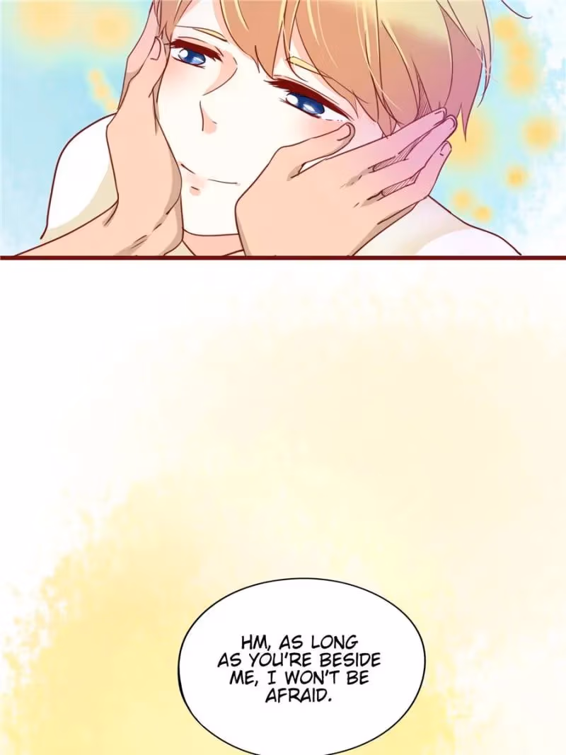 Supporting Actor's Survival Game Chapter 47 page 20 - 