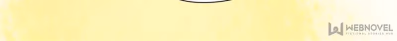 Supporting Actor's Survival Game Chapter 47 page 21 - 