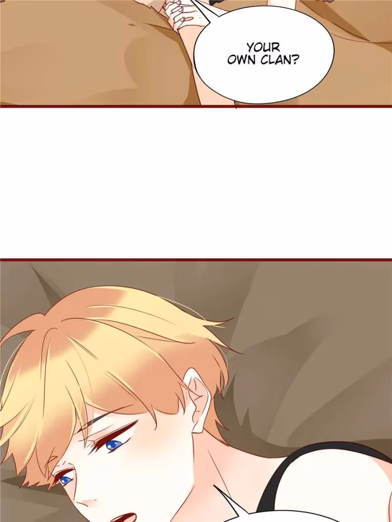 Supporting Actor's Survival Game Chapter 47 page 24 - 