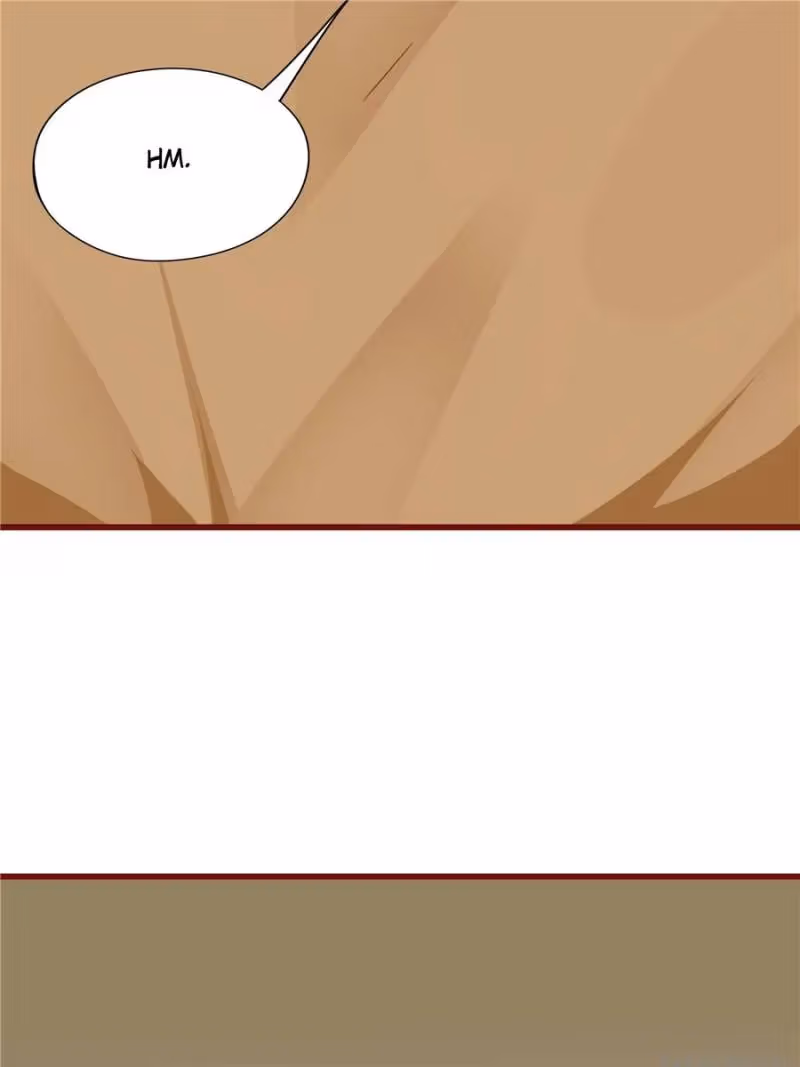 Supporting Actor's Survival Game Chapter 47 page 30 - 