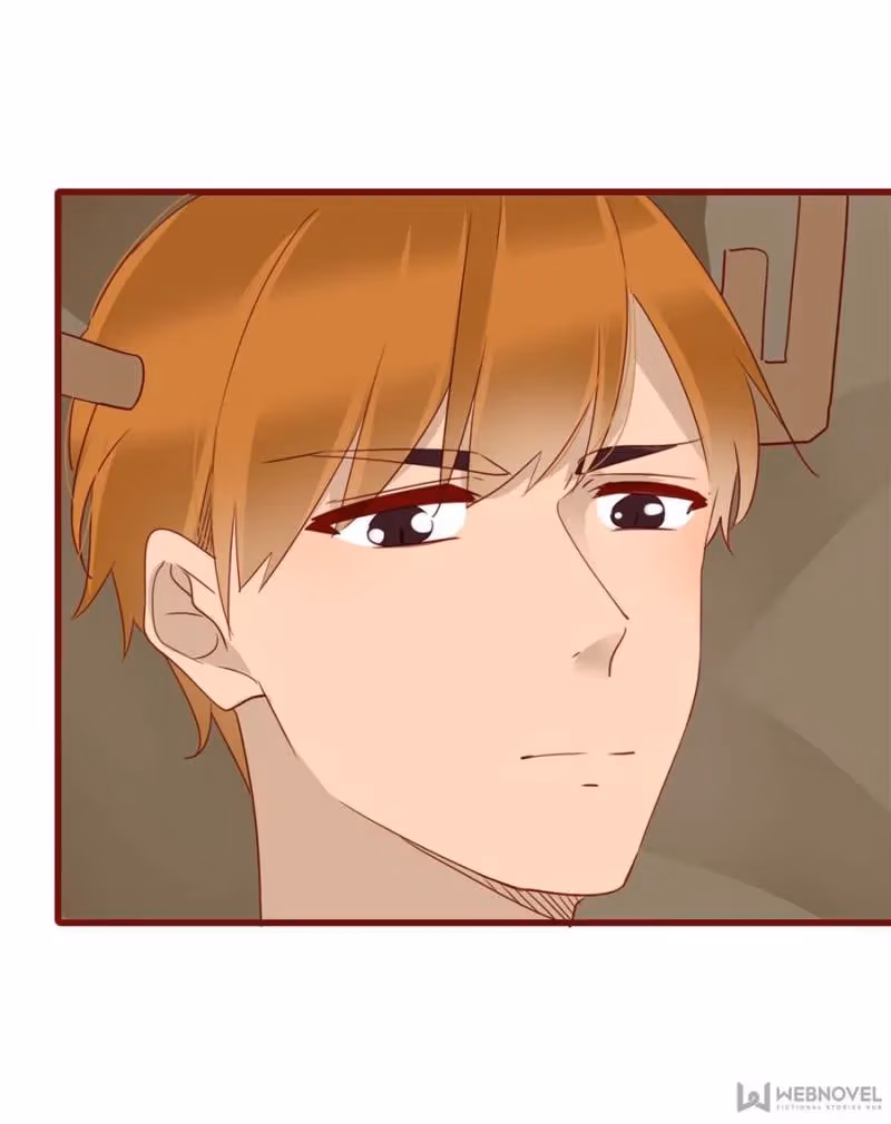 Supporting Actor's Survival Game Chapter 47 page 33 - 
