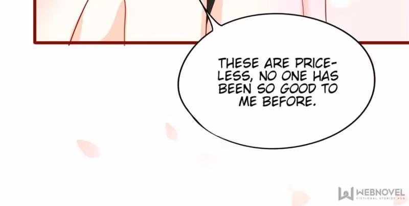 Supporting Actor's Survival Game Chapter 47 page 41 - 