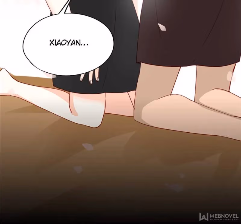 Supporting Actor's Survival Game Chapter 47 page 43 - 