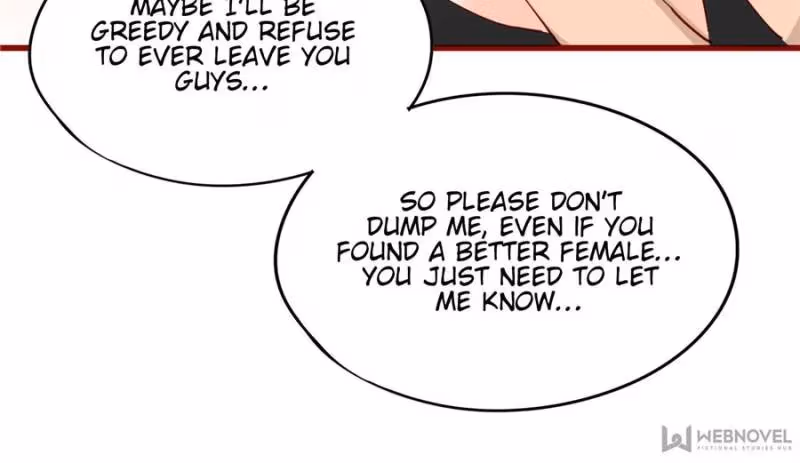 Supporting Actor's Survival Game Chapter 47 page 45 - 