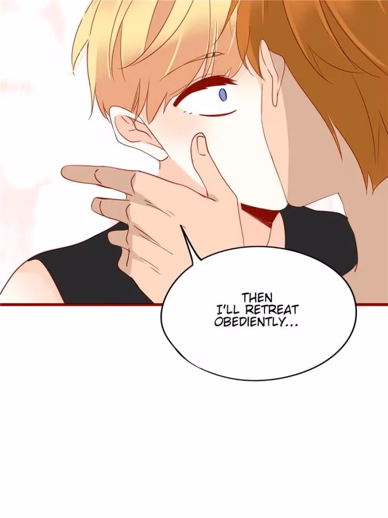 Supporting Actor's Survival Game Chapter 47 page 48 - 