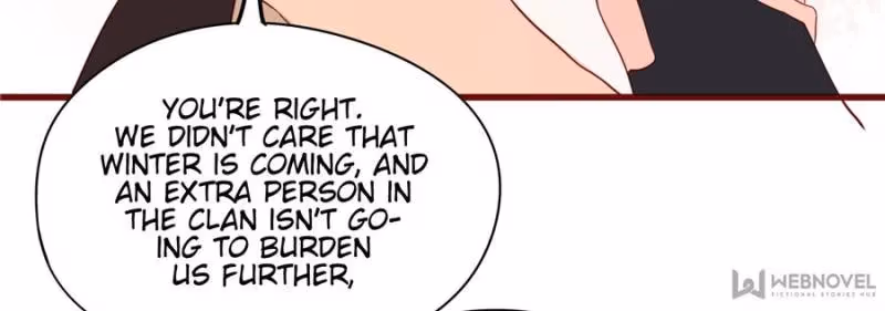 Supporting Actor's Survival Game Chapter 47 page 53 - 