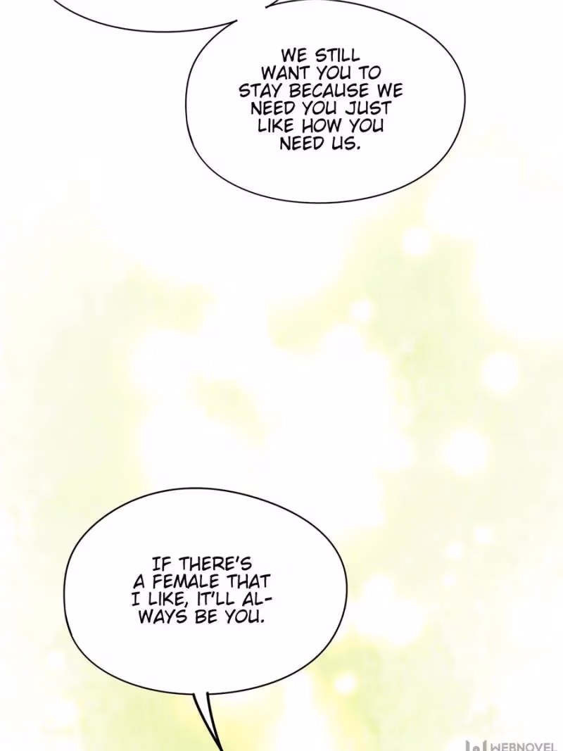 Supporting Actor's Survival Game Chapter 47 page 54 - 