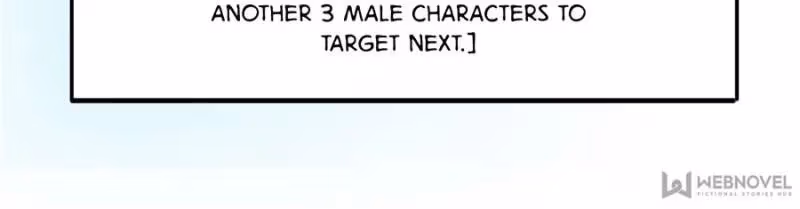 Supporting Actor's Survival Game Chapter 47 page 57 - 