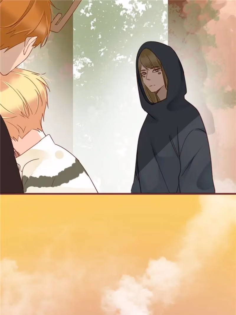 Supporting Actor's Survival Game Chapter 47 page 9 - 