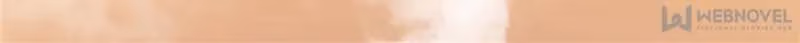 Supporting Actor's Survival Game Chapter 47 page 10 - 