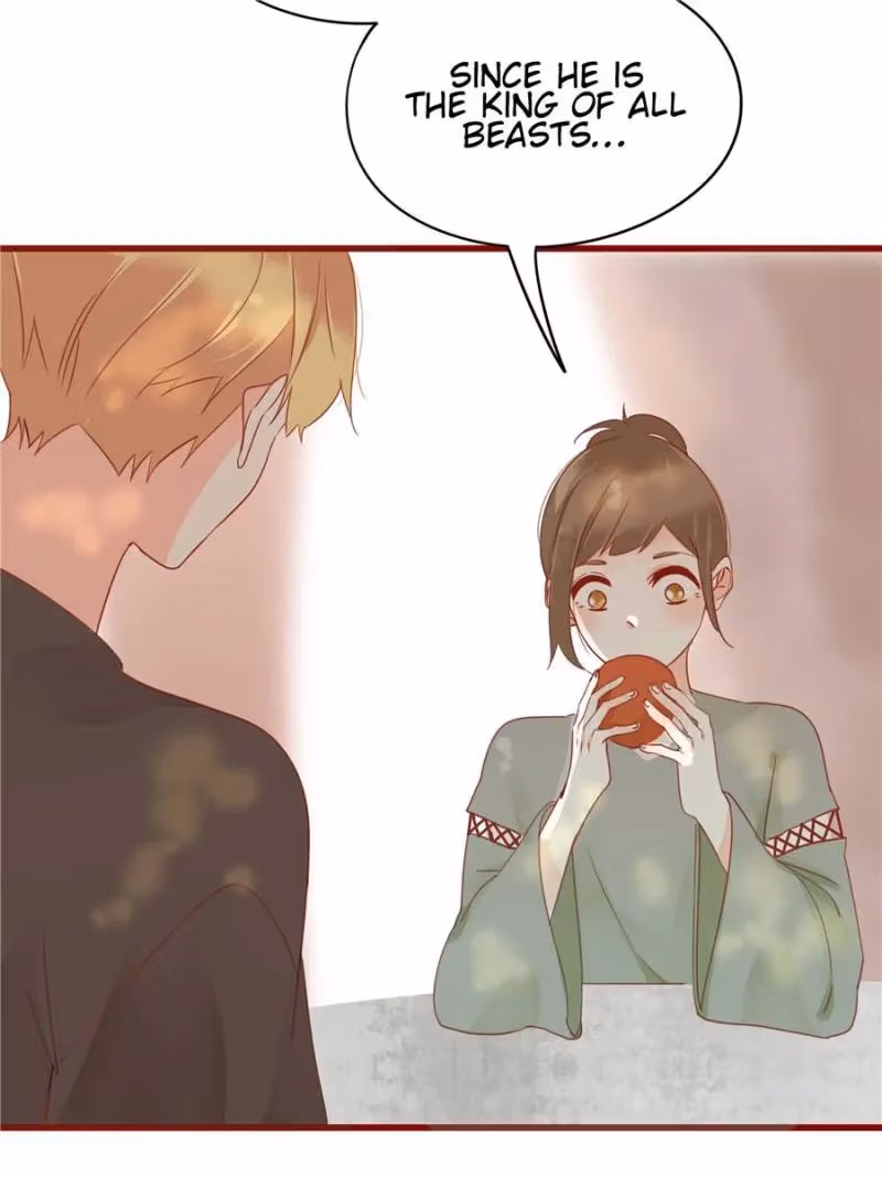 Supporting Actor's Survival Game Chapter 48 page 11 - 