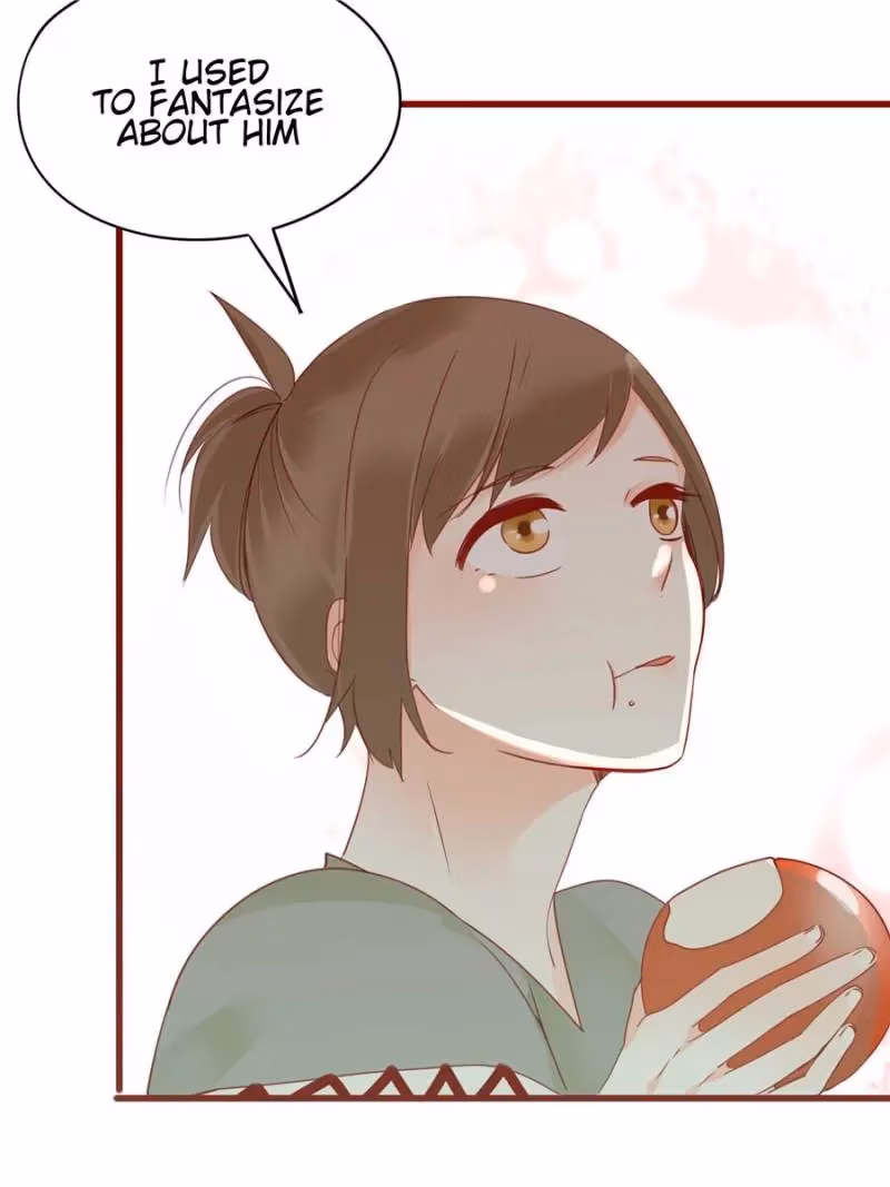 Supporting Actor's Survival Game Chapter 48 page 13 - 