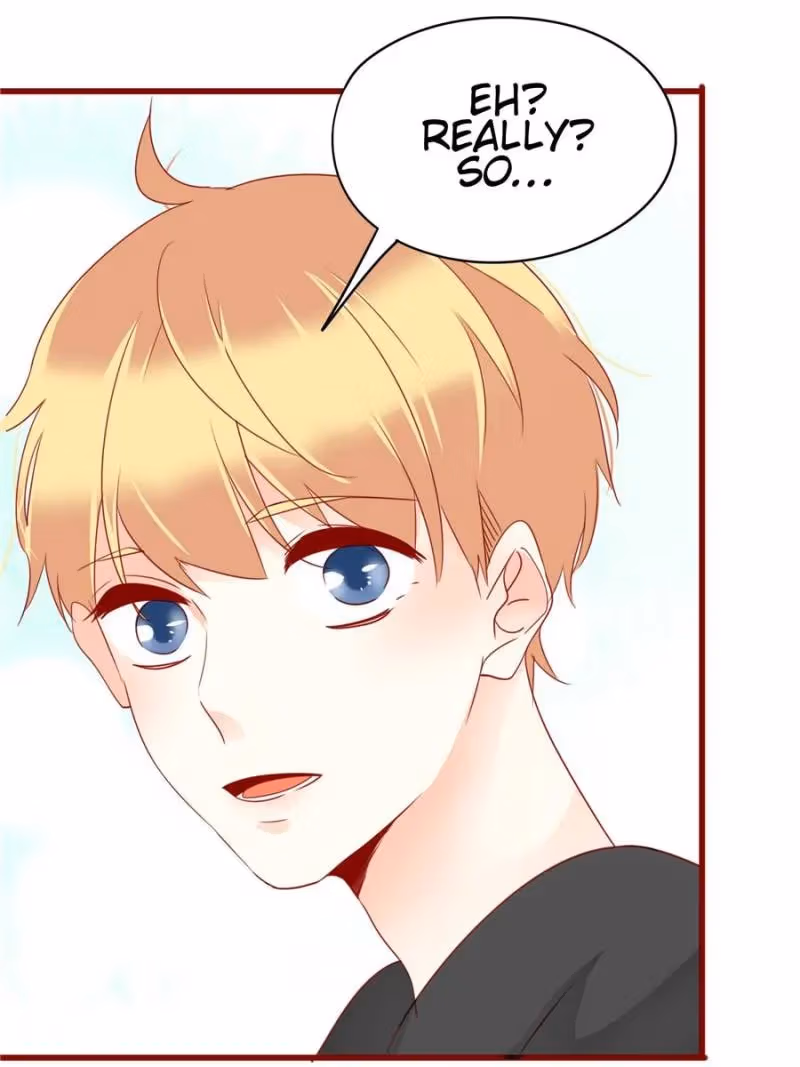 Supporting Actor's Survival Game Chapter 48 page 15 - 