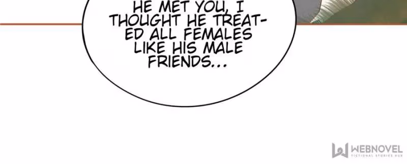 Supporting Actor's Survival Game Chapter 48 page 20 - 