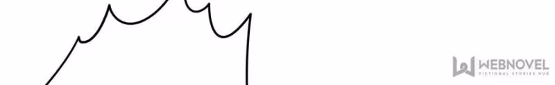 Supporting Actor's Survival Game Chapter 48 page 26 - 