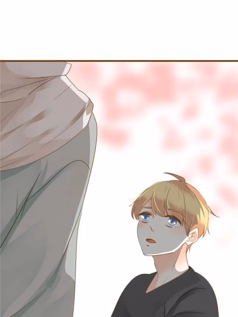Supporting Actor's Survival Game Chapter 48 page 35 - 