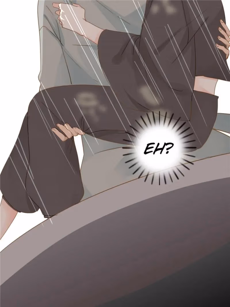Supporting Actor's Survival Game Chapter 48 page 39 - 