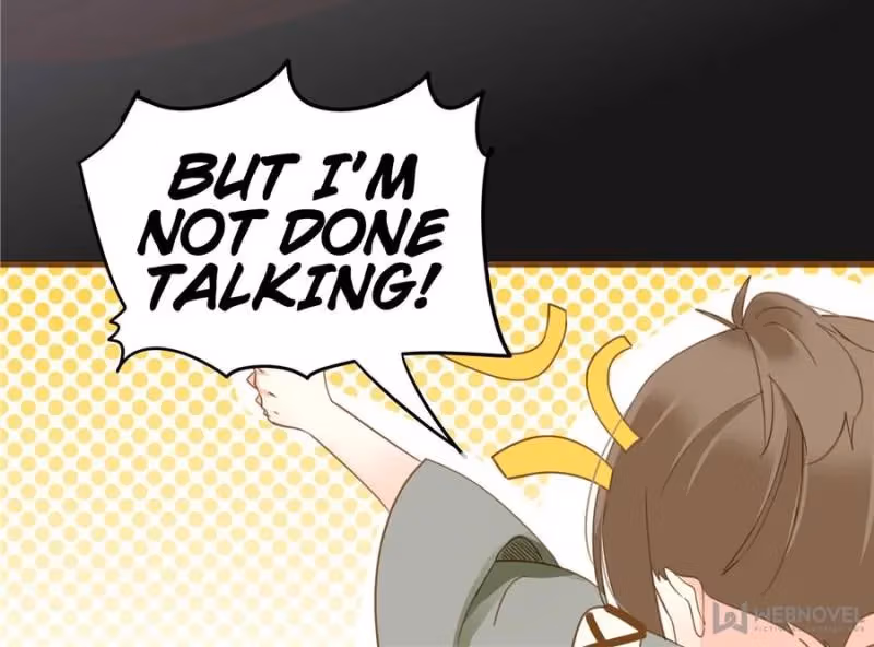 Supporting Actor's Survival Game Chapter 48 page 40 - 