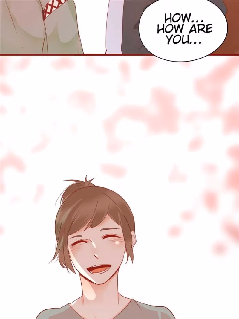 Supporting Actor's Survival Game Chapter 48 page 5 - 