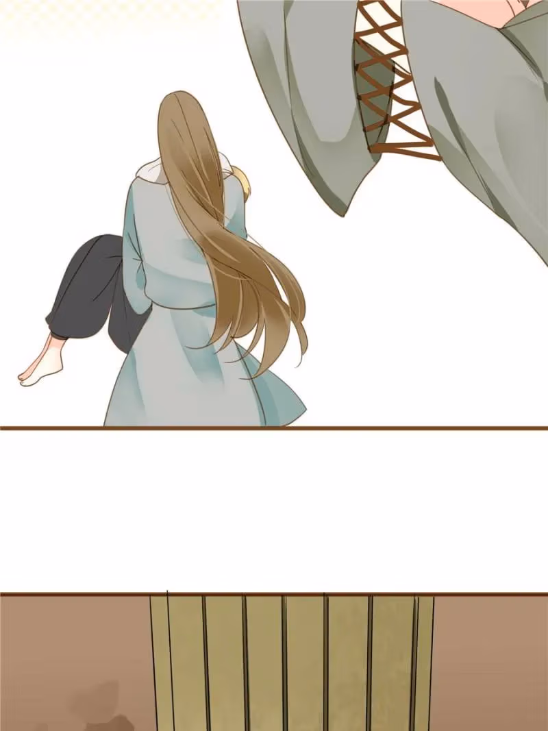 Supporting Actor's Survival Game Chapter 48 page 41 - 