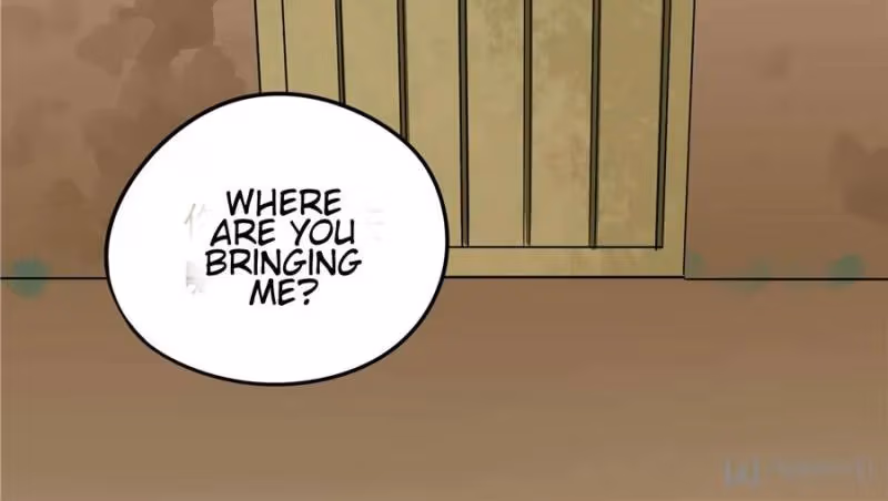 Supporting Actor's Survival Game Chapter 48 page 42 - 