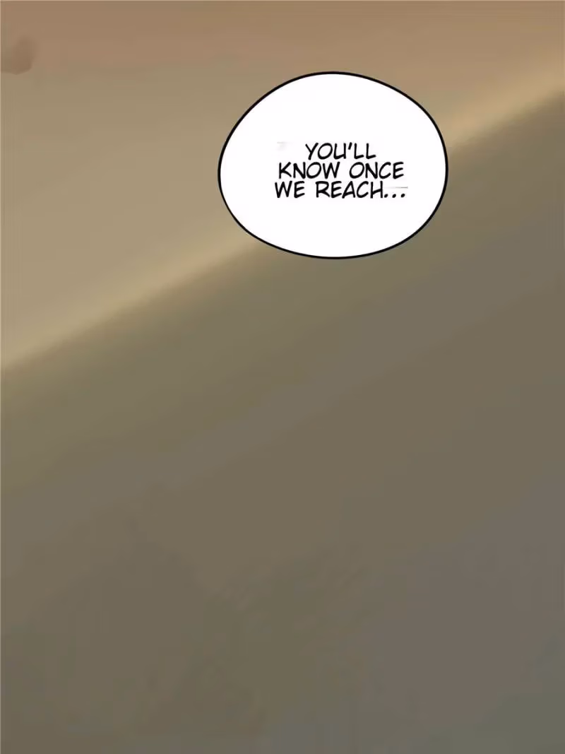 Supporting Actor's Survival Game Chapter 48 page 43 - 
